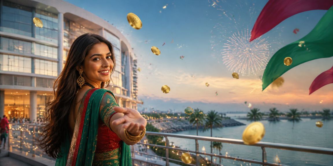 tk88