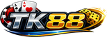 TK88 লোগো