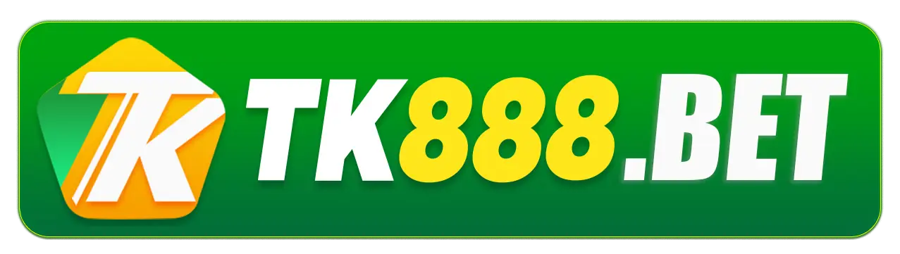 TK88